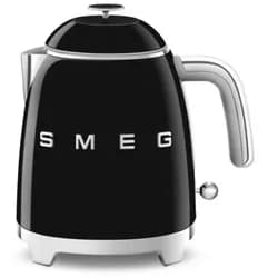 SMEG Kettle (KLF05BLEU)