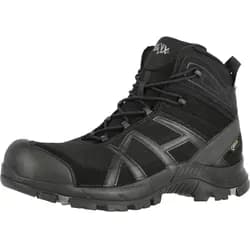 haix Haix Black Eagle Safety 40 mid Arbeitsschuh 43