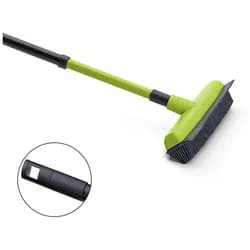 Nölle Gummibesen Universal 32 cm