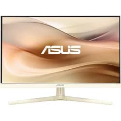 ASUS VU249CFE-M Oat Milk, 23.8"