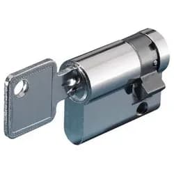 Rittal CS 9785.040 Verschlusseinsatz 1 St.