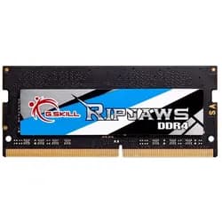 G.Skill Ripjaws 8GB (1x 8GB) DDR4 3200 MHz