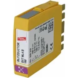 DEHN Blitzductor BXT ML4 B 180, vp