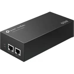TL-POE170S PoE++ Injector