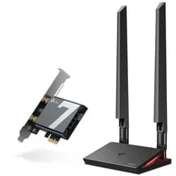 tp-link Bluetooth-Adapter