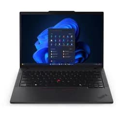 Lenovo ThinkPad T14 Gen 6 (Intel) 21QG009SGE
