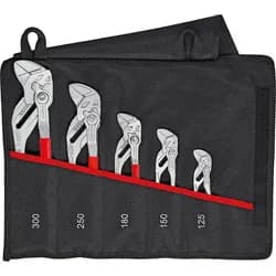 Knipex Zangenschlüssel