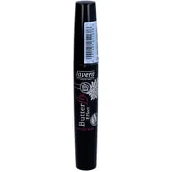 Lavera Butterfly Effect Mascara