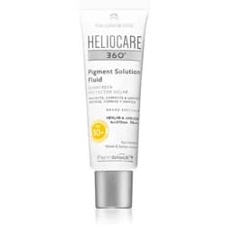 Heliocare 360° Pigment Solution Fluid