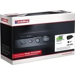 Edding, Toner, 55A (BK)