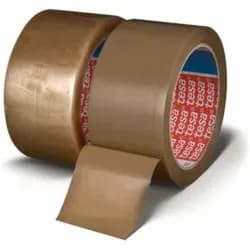 tesapack PP 4089 chamois 66mx50mm