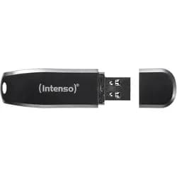 Intenso USB-Stick