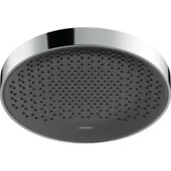 hansgrohe Kopfbrause Rainfinity 360, 1jet