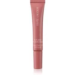 Futurist Blushmaker