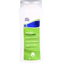 Estesol Premium PURE