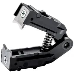 Knipex Kombizange