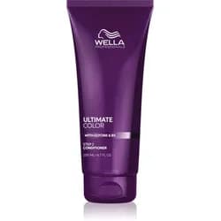 Wella Haarspülung Ultimate Color