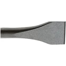 makita D-08735 Breitmeißel