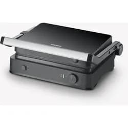 KG 2398 Severin Kontaktgrill