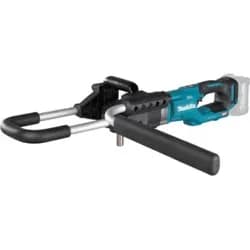 Makita Akku-Erdbohrer DG002GZ