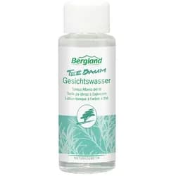 Teebaum Gesichtswasser