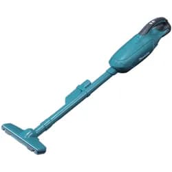 Makita Handstaubsauger