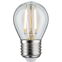 Paulmann LED-Filamentlampe 286.91
