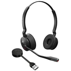 Jabra Headset