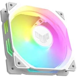 Asus PC-Gehäuse