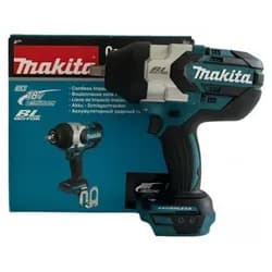 Makita DTW1004Z Akku-Schlagschrauber