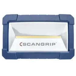LED Arbeitsleuchte STAR
