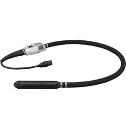 Makita Akku-Betonverdichter VR003CZ