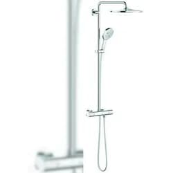 Grohe Duschsystem RAINSHOWER SA 310 m Th