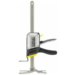 Stanley FMHT83550-1