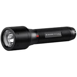 Lampe P6R Core QC