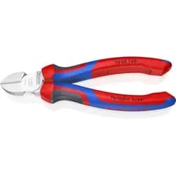 Knipex Seitenschneider