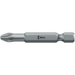 Wera Werk Bits 855/4 TZ PZ
