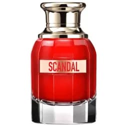 JEAN PAUL GAULTIER Eau de Parfum