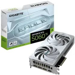 Gigabyte Grafikkarte