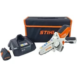 Stihl Akku-Gehölzschneider-Set GTA 26