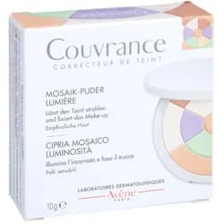 Avene Make-up
