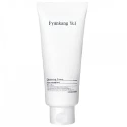 Pyunkang Yul Gesichts-Reinigungsschaum Hautpflege