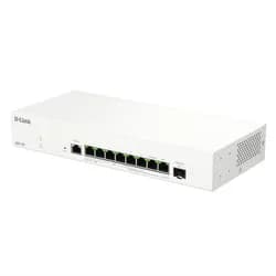 D-Link DBR-700 WLAN-Router weiß