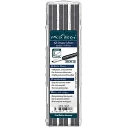 Pica-Marker Ersatzminen-Set 6051