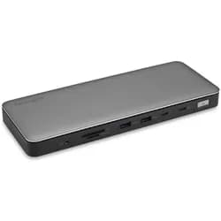 Philips Dockingstation