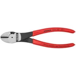 Knipex Seitenschneider