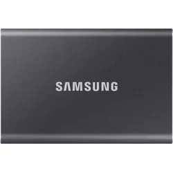 SSD extern Samsung 4TB T7 MU-PC4T0T/WW grey