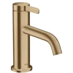 Hansgrohe Waschtischmischer 70 Axor One 48001140