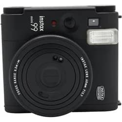 Fuji Film Instax Mini 99 black