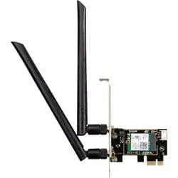 DWA-X582 - network adapter - PCIe